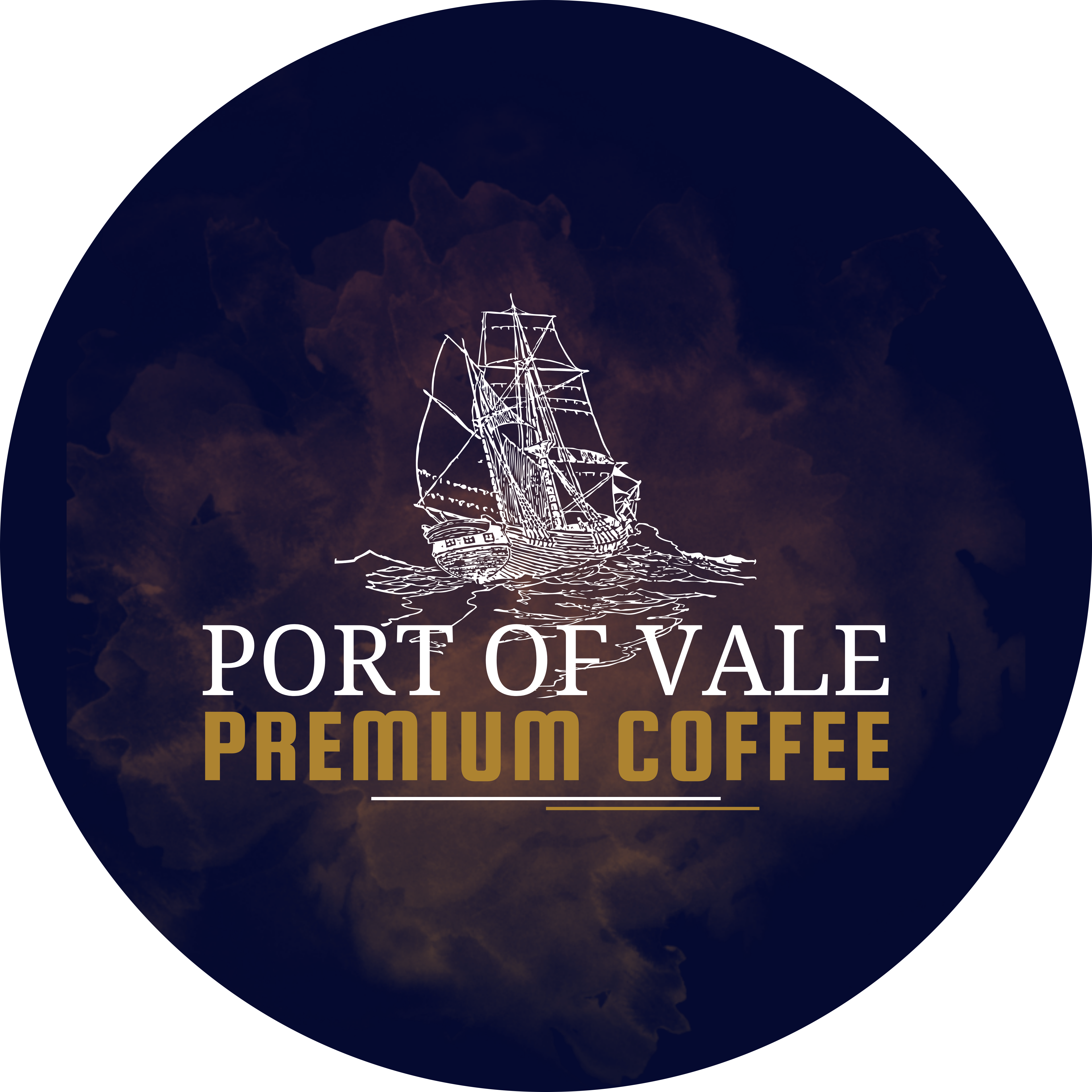 Port-of-Vale_Logo3-Rounded2