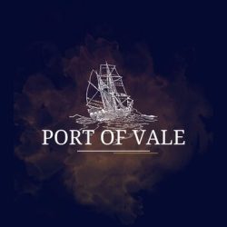 Port of Vale